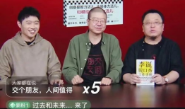 k91g直播水平怎么样,揭秘其直播水平的高光时刻与亮点