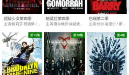 视频在线你懂的,揭秘视频在线“你懂的”背后的秘密与技巧