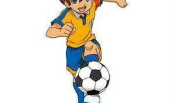 猜动漫人物,猜猜我是谁——探寻经典动漫人物之谜