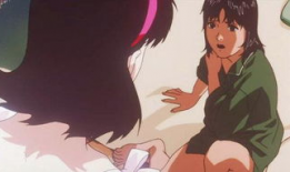 黄色动漫电影,探寻黄色动漫电影的奇幻世界