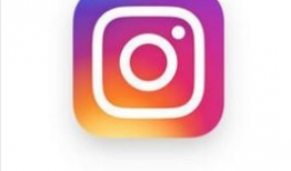 instagram视频下载,轻松掌握视频保存技巧