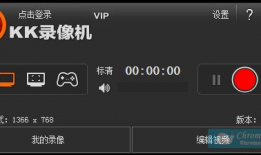 kk视频,揭秘热门短视频背后的创作魅力