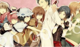 穿越爱情漫画,穿越爱情漫画的浪漫之旅