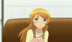 漫画美女动态图,漫画美女动态图中的绝美瞬间