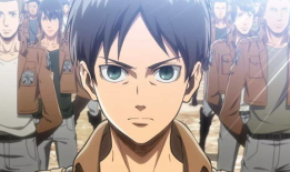 世界观庞大的动漫,探索无尽星河的奇幻动漫世界