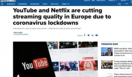 欧洲视频,探寻多元文化的视觉盛宴